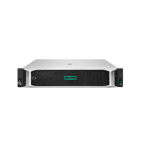 Proliant Dl380 Gen10+ Server