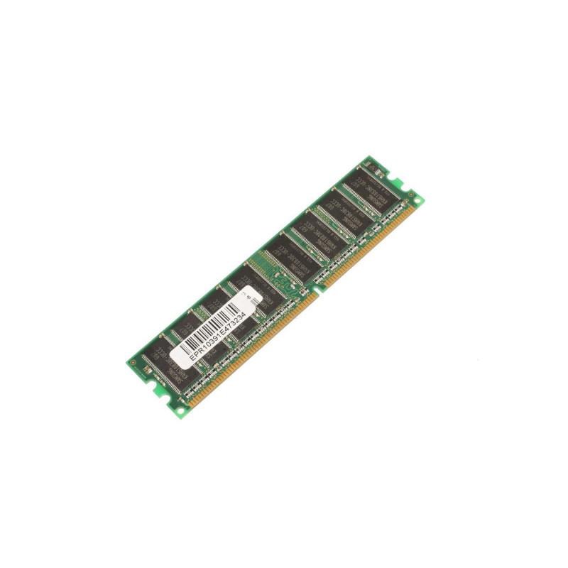 512MB Memory Module 333Mhz