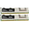 4GB Memory Module for IBM