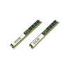8GB Memory Module for IBM