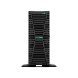 Proliant Ml350 Gen11 Server 0