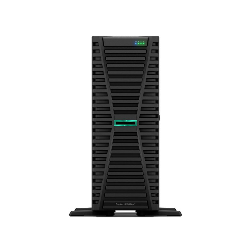 Proliant Ml350 Gen11 Server 0