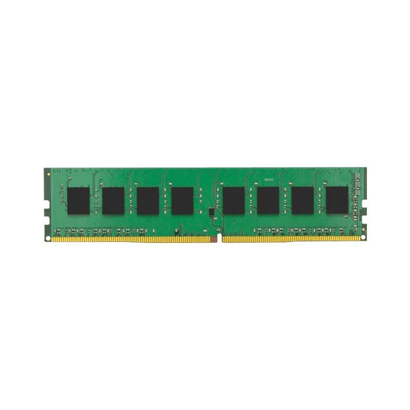 8GB Memory Module for IBM