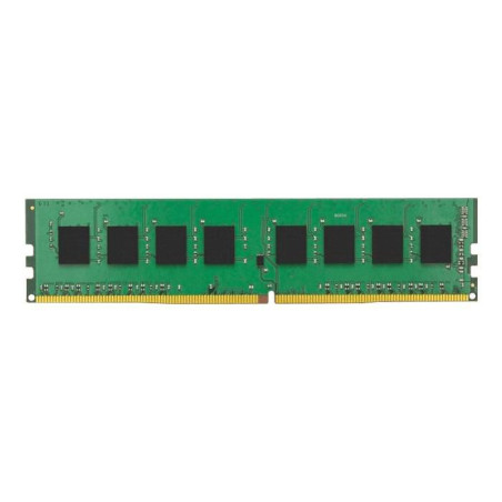 8GB Memory Module for IBM