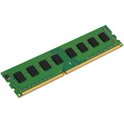 4GB Memory Module 1600Mhz