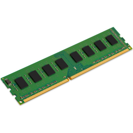 4GB Memory Module 1600Mhz