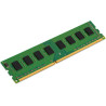 4GB Memory Module 1600Mhz