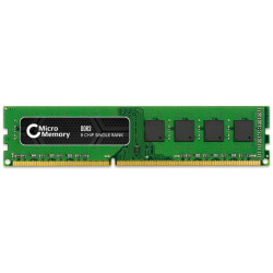 4GB Memory Module 1333Mhz