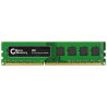 4GB Memory Module 1333Mhz