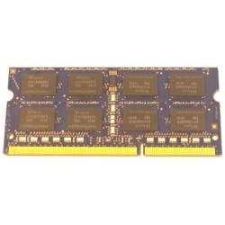 8GB Memory Module 1866Mhz