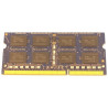 8GB Memory Module 1866Mhz