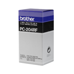 brother-supplies-transfer-roll-4pcs-4x420pgs-f-fax-1010-2.jpg