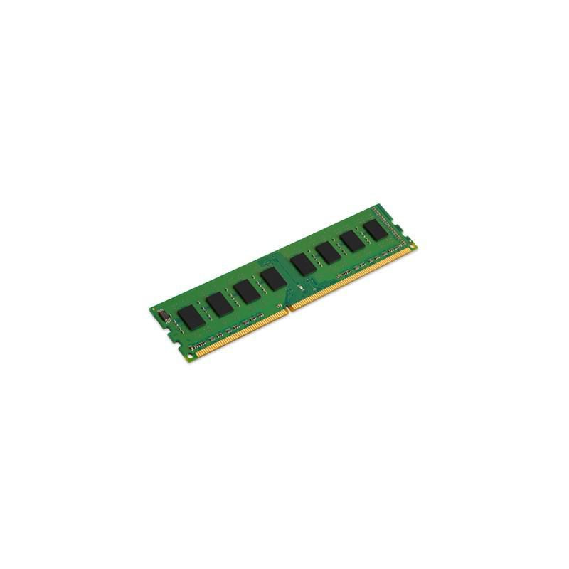 4GB Memory Module 1600Mhz