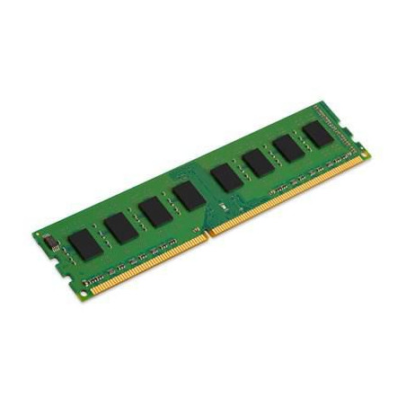 4GB Memory Module 1600Mhz