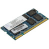 1GB DDR