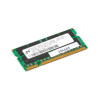 1GB DDR2 SDRAM memory module,