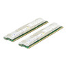 16GB Memory Module Kit (2x8GB)