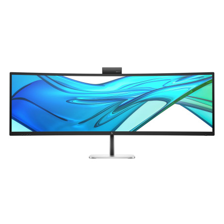 Series 5 Pro (49") Dqhd