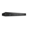 4 Port Hdmi 2.0 18G Splitter