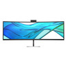 Series 5 Pro (49") Dqhd