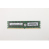 16GB DDR5 memory module,