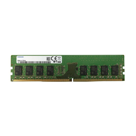 DDR4 - 16 GB - DIMM 288-pin | APLIUM