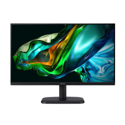 Ek1 Ek321Qk Bmiipx Computer