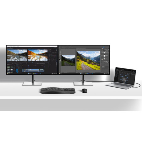 Series 7 Pro S7 Pro 732Xk 4K