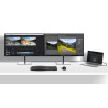 Series 7 Pro S7 Pro 732Xk 4K