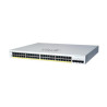 Cbs220-48Fp-4X Managed L2