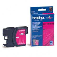 brother-supplies-ink-cart-high-yield-mgnt-blister-750pgs-1.jpg