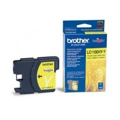 brother-supplies-ink-cart-high-yield-yll-blister-750pgs-1.jpg