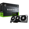 Ventus Geforce Rtx5080 16G 3X