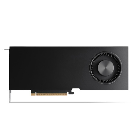 Nvidia Rtx Ph X5Xxx 4Dp