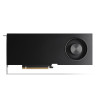 Nvidia Rtx Ph X5Xxx 4Dp