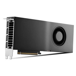 Nvidia Rtx Ph X45Xx 4Dp
