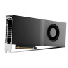 Nvidia Rtx Ph X45Xx 4Dp
