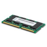 256MB DDR2