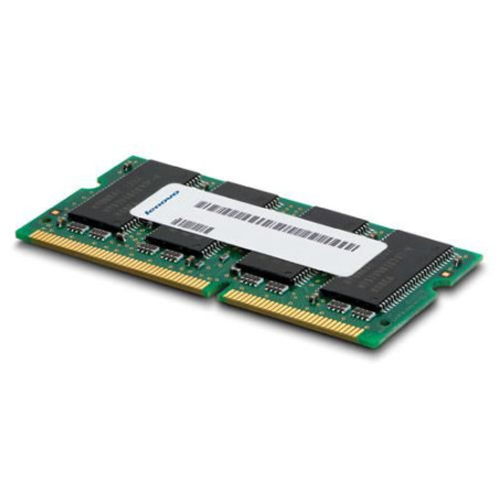 512MB DDR2