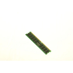 512MB DDR PC3200 memory module