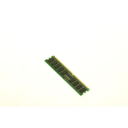 512MB DDR PC3200 memory module