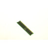 512MB DDR PC3200 memory module