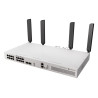 L2/L3 Gigabit Ethernet