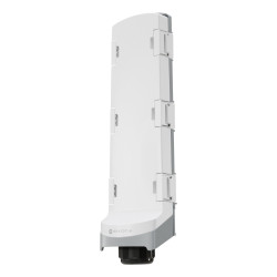 Gigabit Ethernet 57 V
