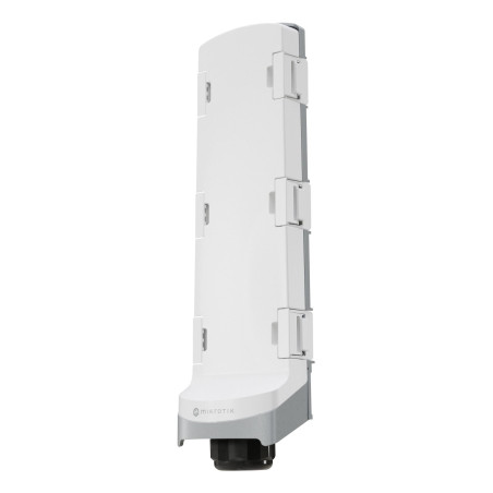 Gigabit Ethernet 57 V