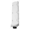 Gigabit Ethernet 57 V