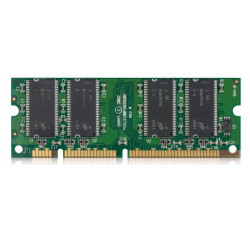 Memory/256MB 100 Pin DDR DIMM | APLIUM