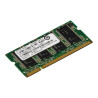 256MB Memory DIMM