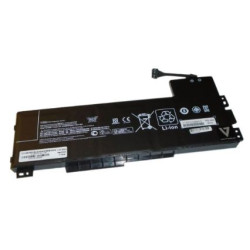 Battery (Primary) 9 Cell