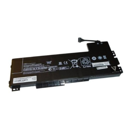 Battery (Primary) 9 Cell